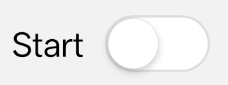 Mode Switch Icon